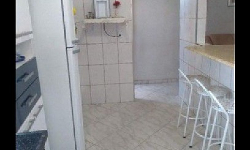 Vendo Casa Linda Em ...