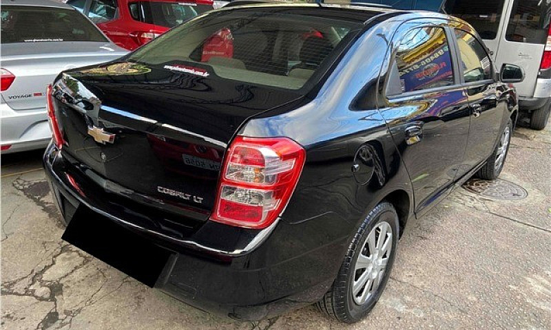 Cobalt Chevrolet Pre...