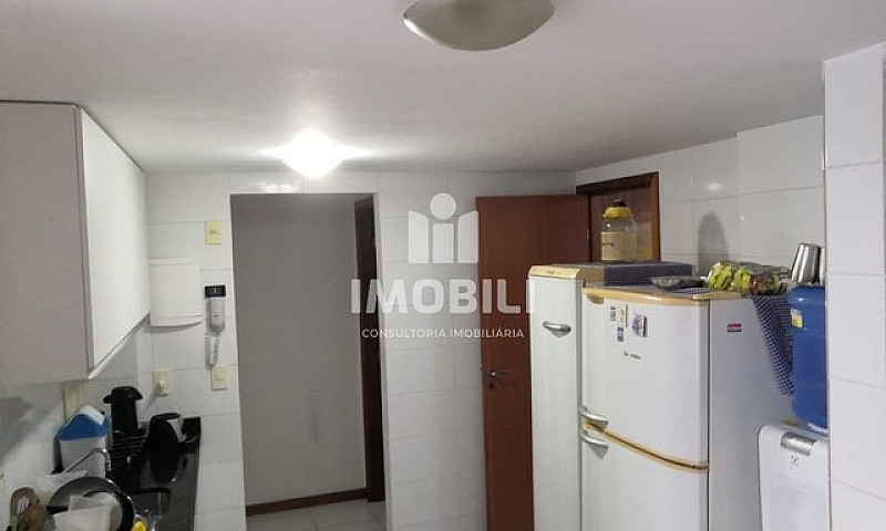 Maceió - Apartamento...