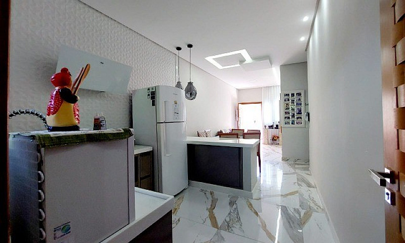 Casa Para Locação 3 ...