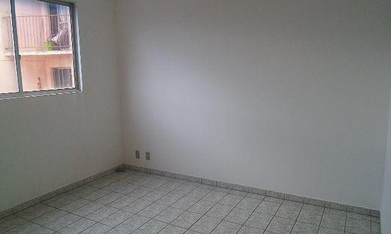 Apartamento Para Alu...