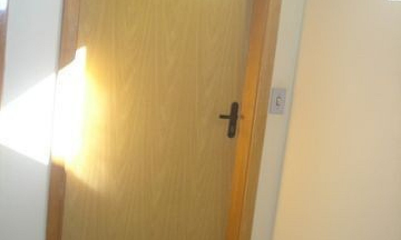 Apartamento 02 Dormi...