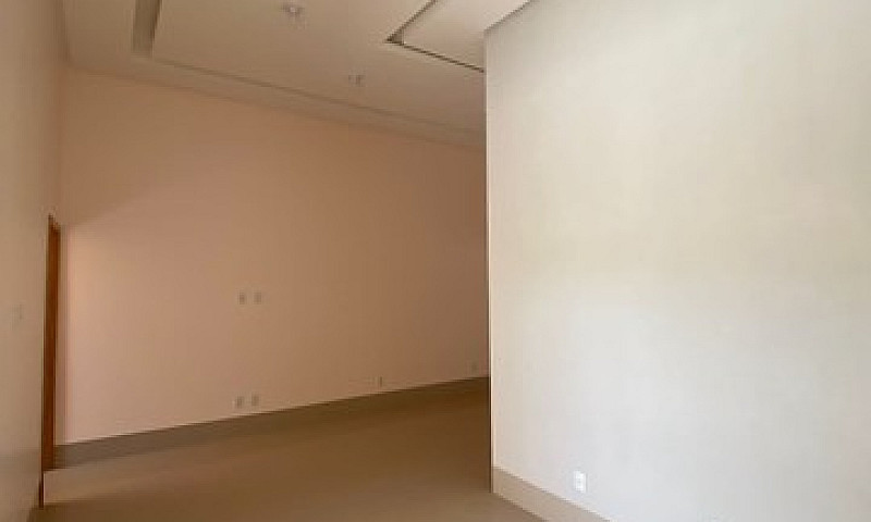 Casa Para Venda  No ...