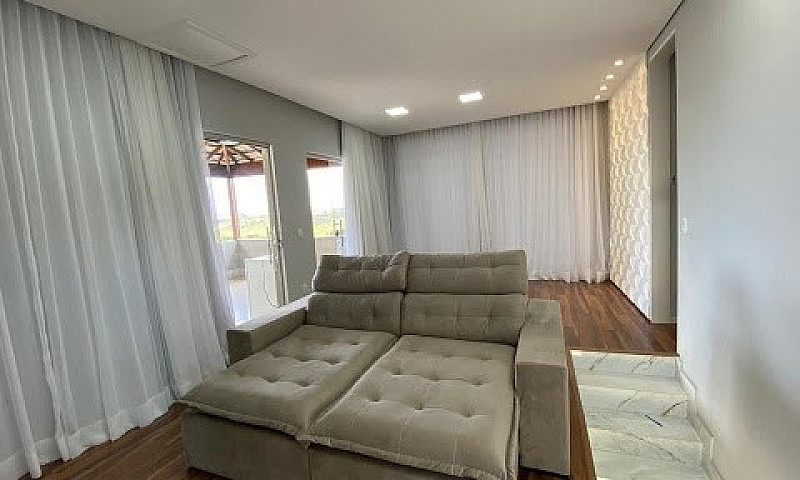 Casa Para Venda Poss...