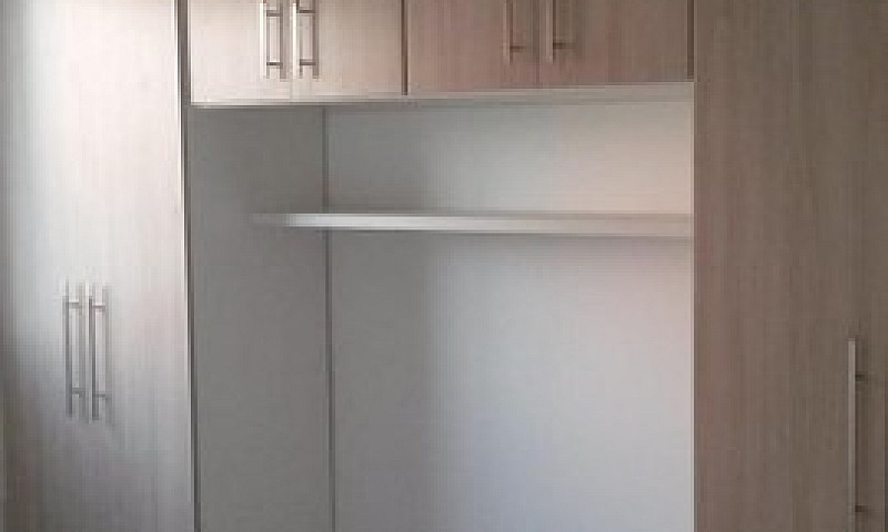Apartamento Morada D...