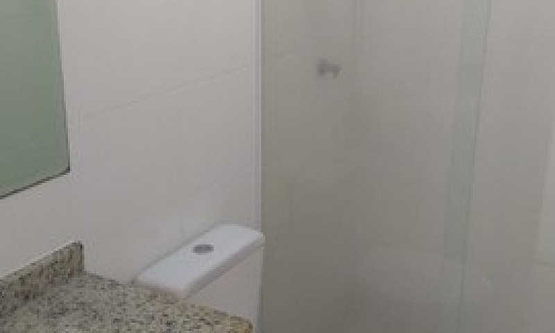 Lindo Apartamento De...