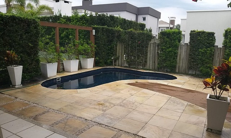 Aluguel De Verão (Di...