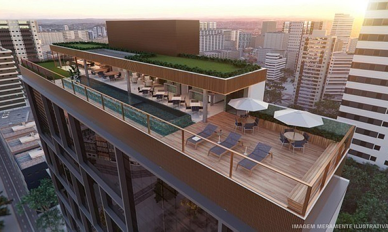 (Ts) O Lançamento Ma...