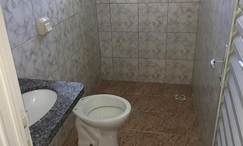 Apartamento Para Alu...