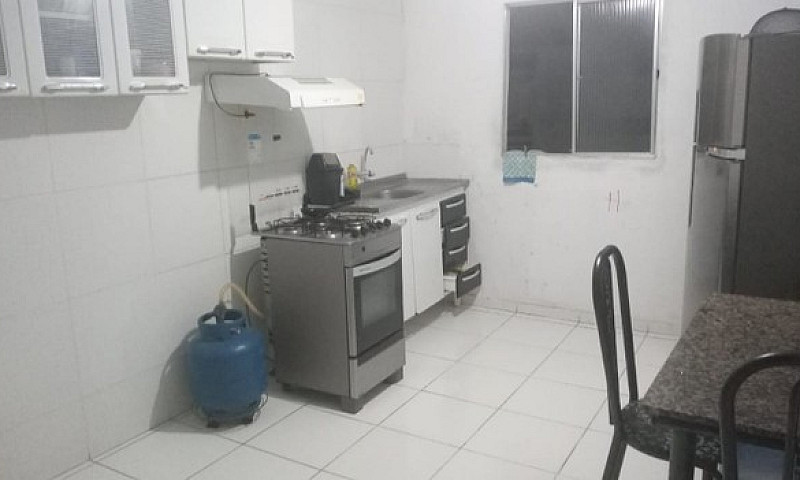 Casa Para Venda Com ...