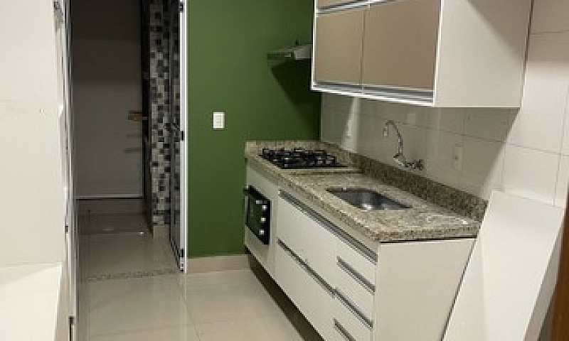 Aluga Se Lindo Apto ...