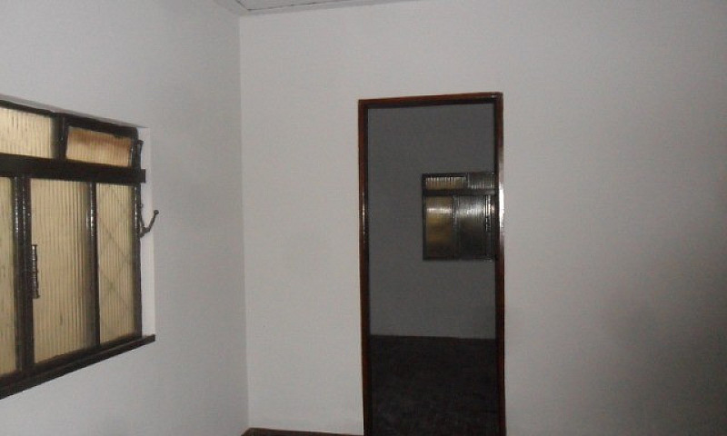 Casa Aluguel - Jundi...