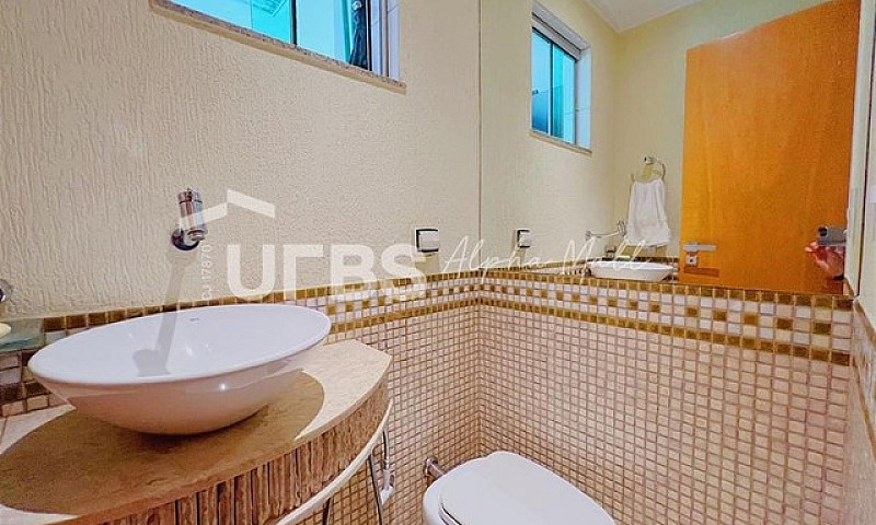 Apartamento Para Ven...