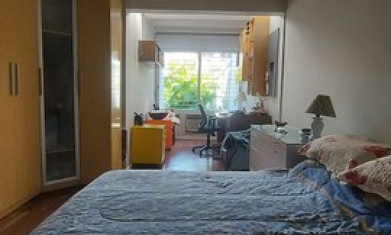 Casa Para Venda Tem ...