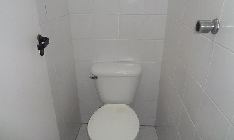 Apartamento Residenc...