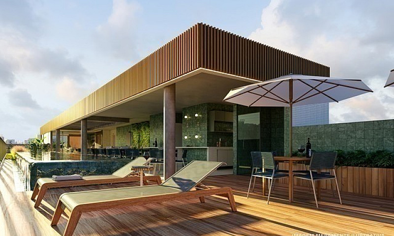 (Ts) O Lançamento Ma...