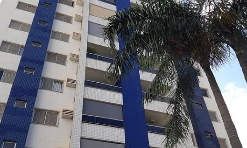 Venda - Apartamento ...