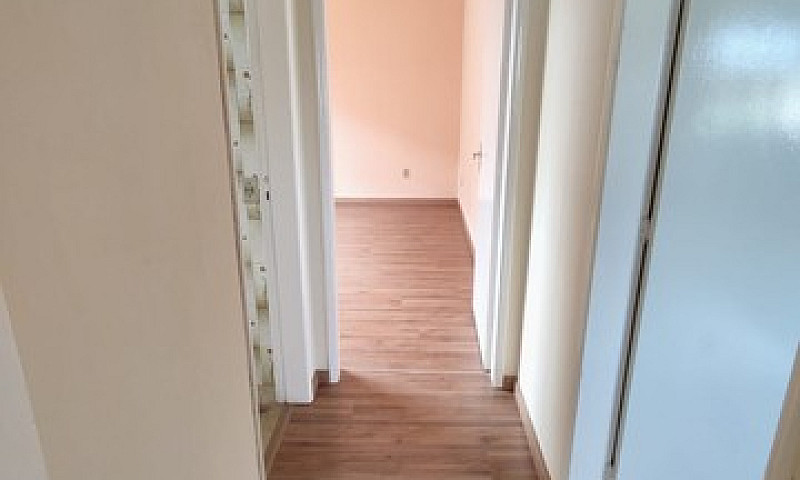 Excelente Apartament...