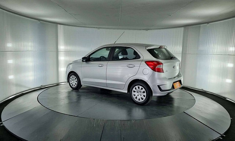 Ford Ka 2020/2021 1....
