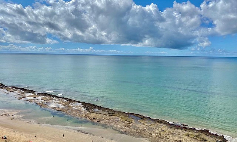 Vs Apartamento Para ...