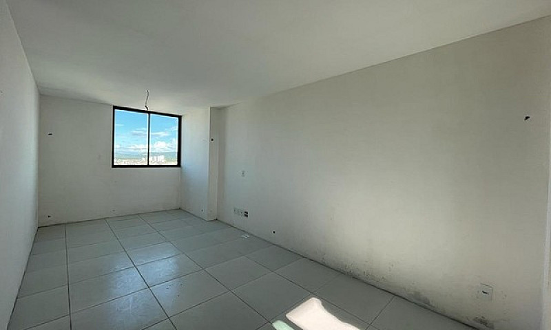 Apartamento Para Ven...