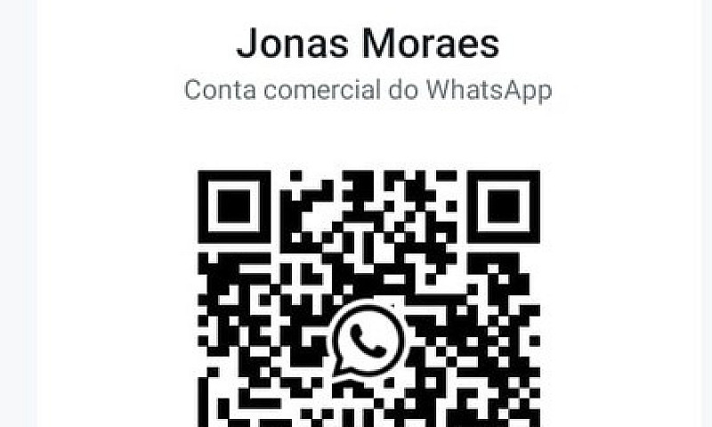 Volkswagen Gol 2022...