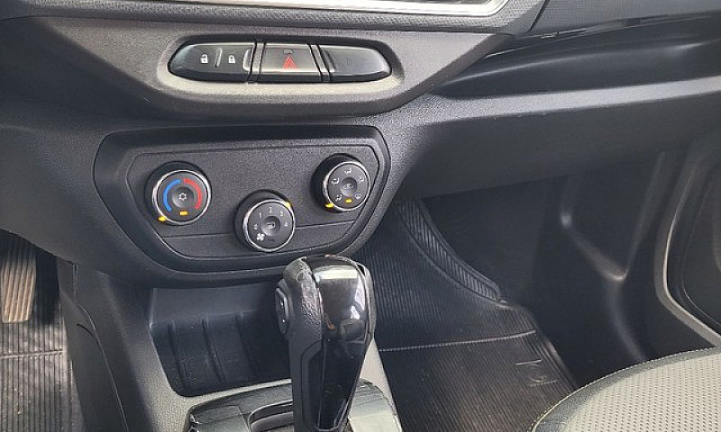 Spin Active 1.8 Aut....