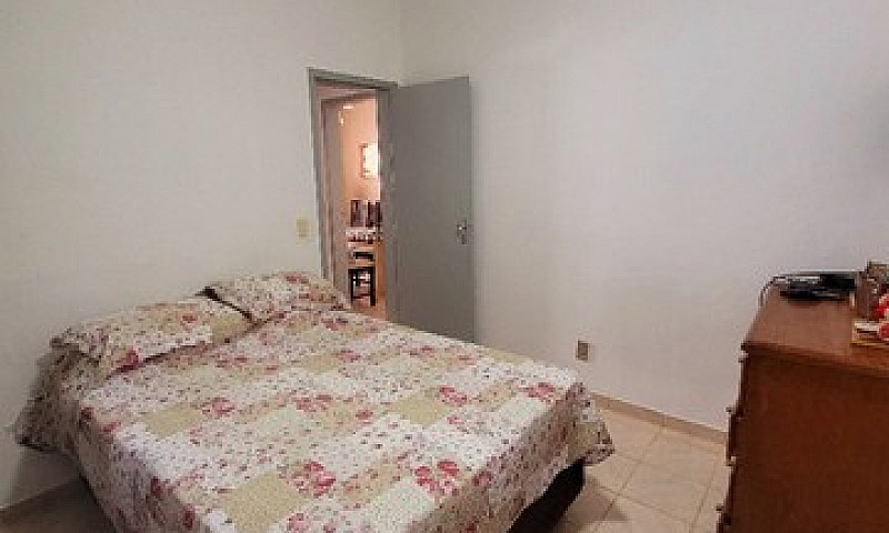 Apartamento 2 Dormit...
