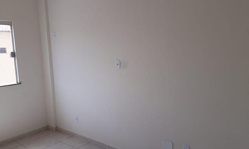 Apartamento Com 2 Do...