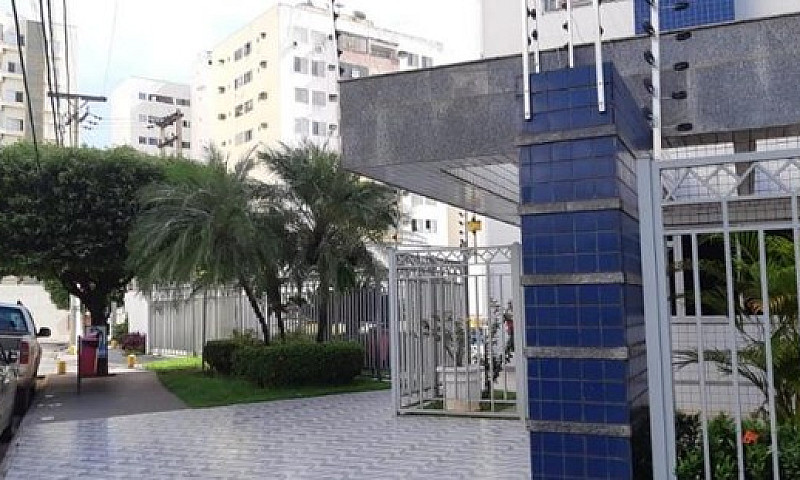 Venda - Apartamento ...