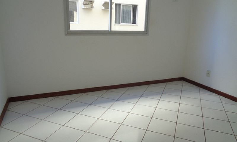 Apartamento Residenc...