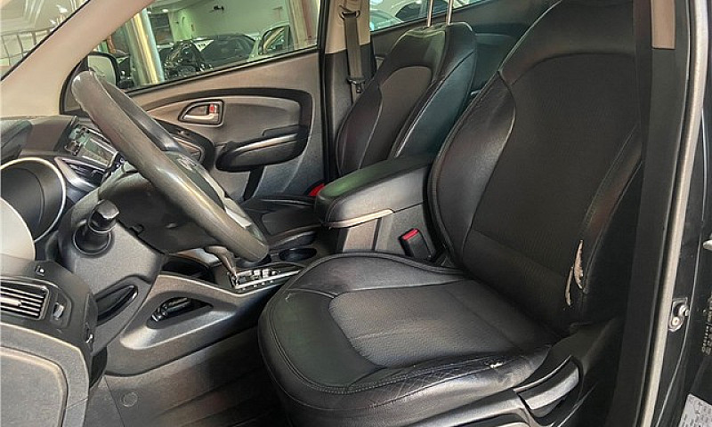 Hyundai Ix35 2013 2....