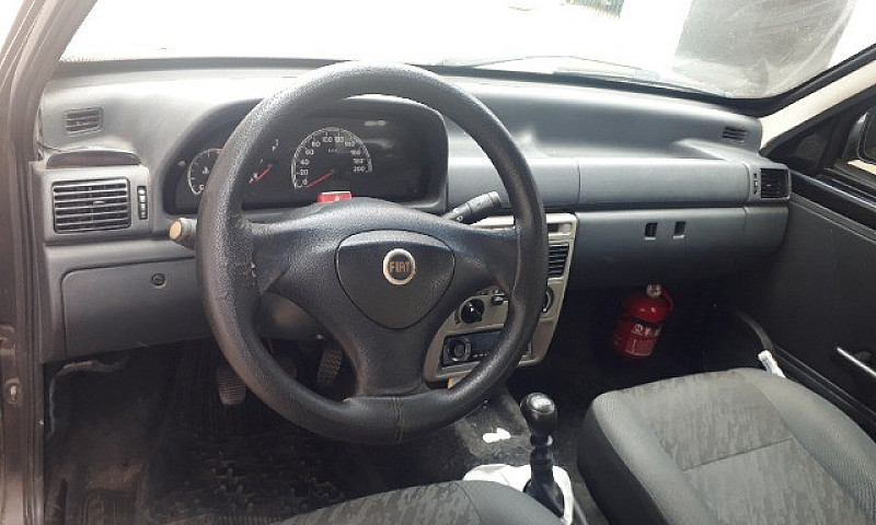 Carro ...