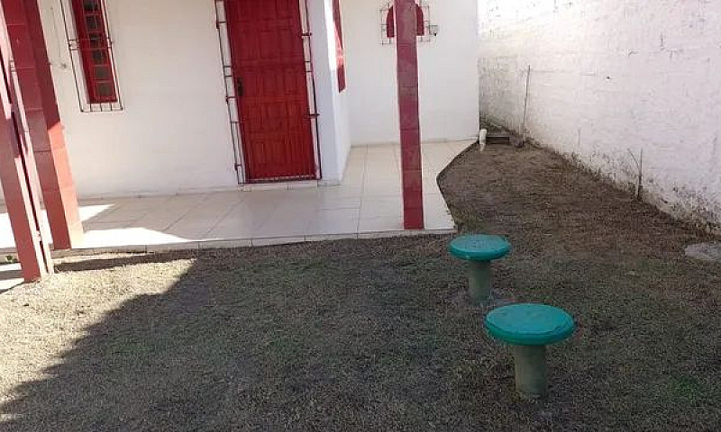 Casa Barra Do Pote/V...