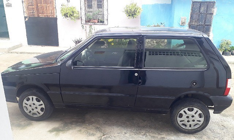Carro ...