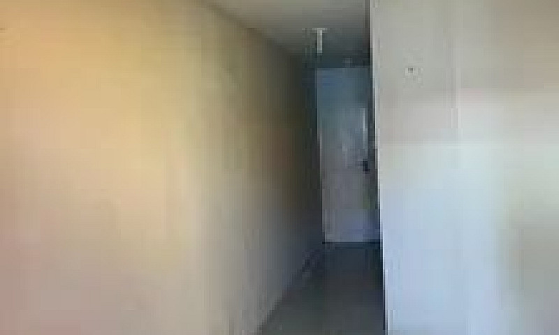 Casa Pra Alugar No O...