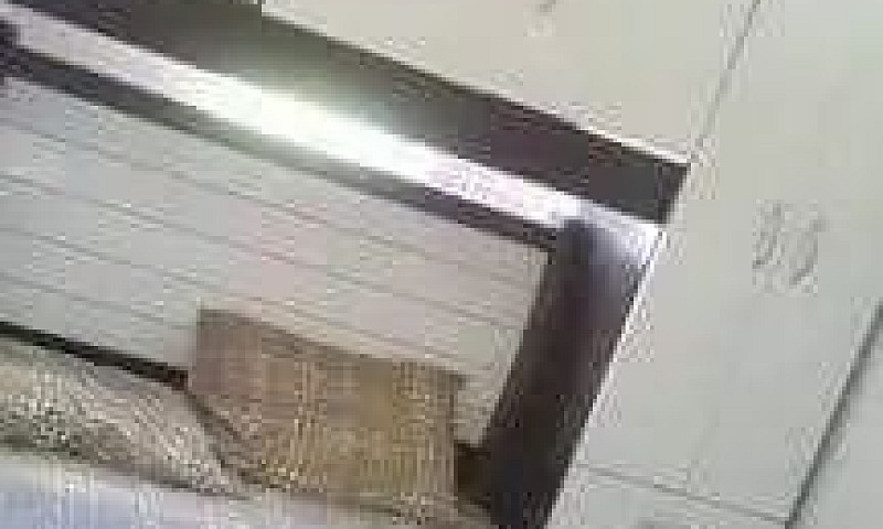 Apartamento Mobiliad...