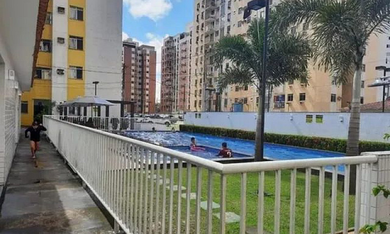 Residencial Ville So...