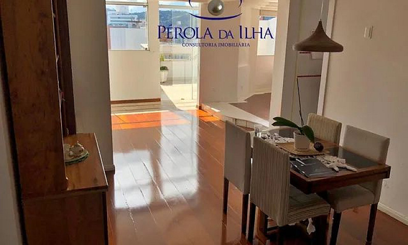 Cobertura Residencia...