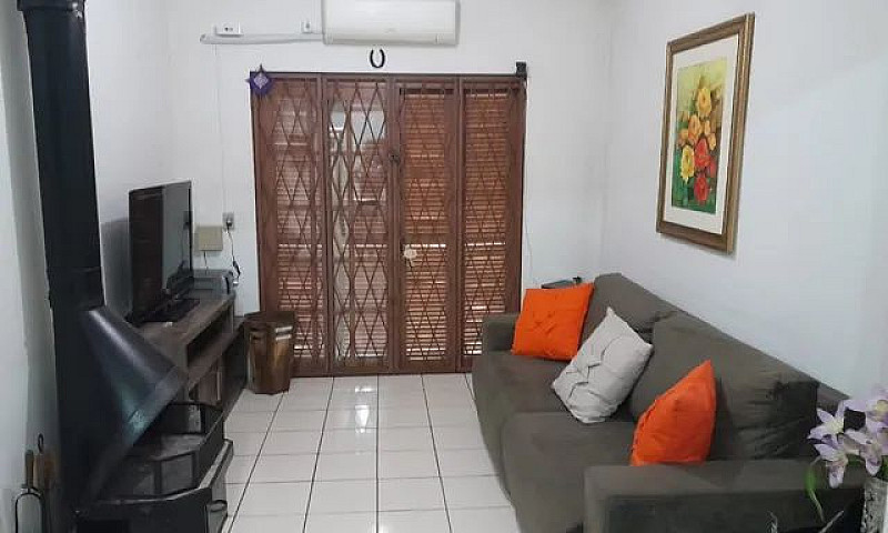 Vendo Casa Centro Es...