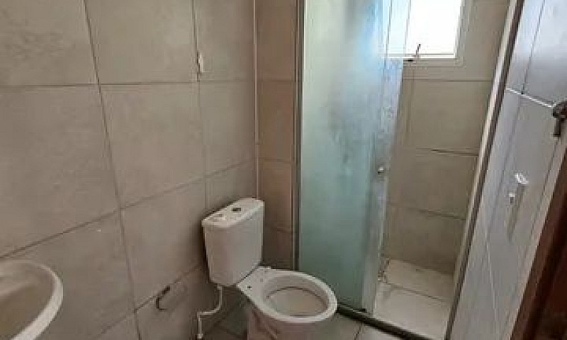 Alugo Apto Roseira P...