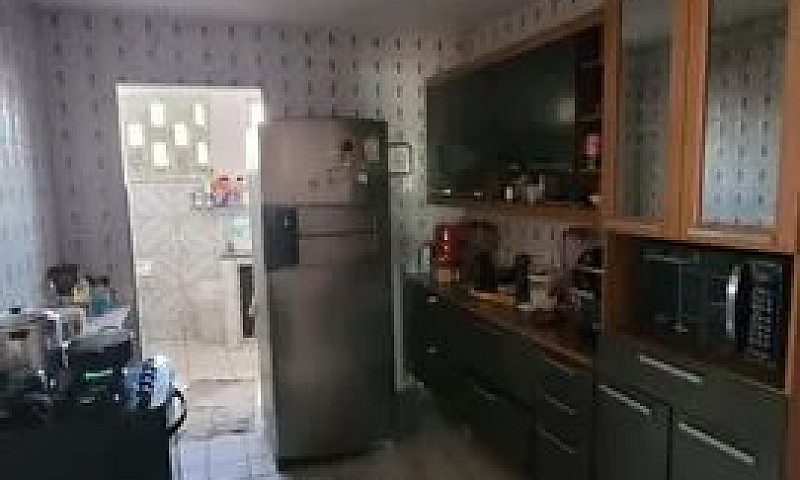 Casa Primeiro Andar ...