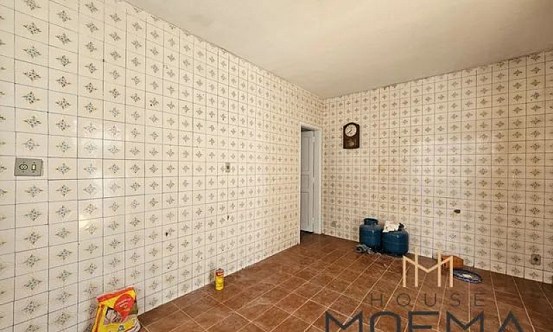 Entre Em Contato E V...