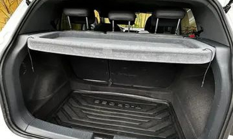 T-Cross Tsi...