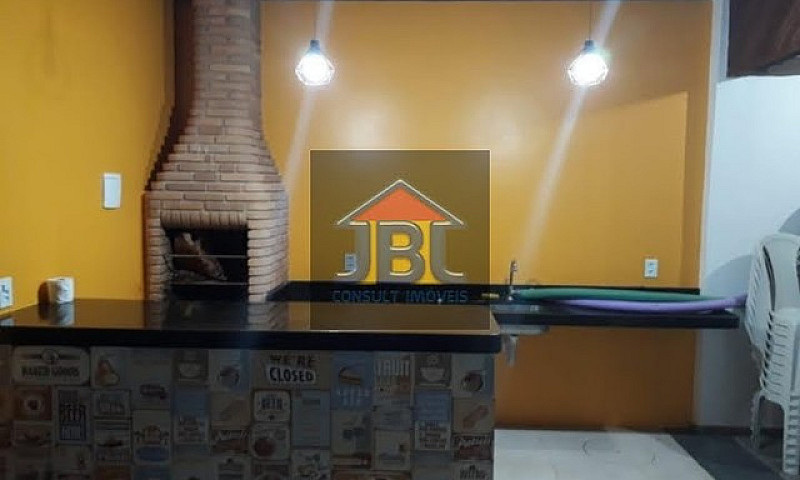 Casa Na Praia Condom...