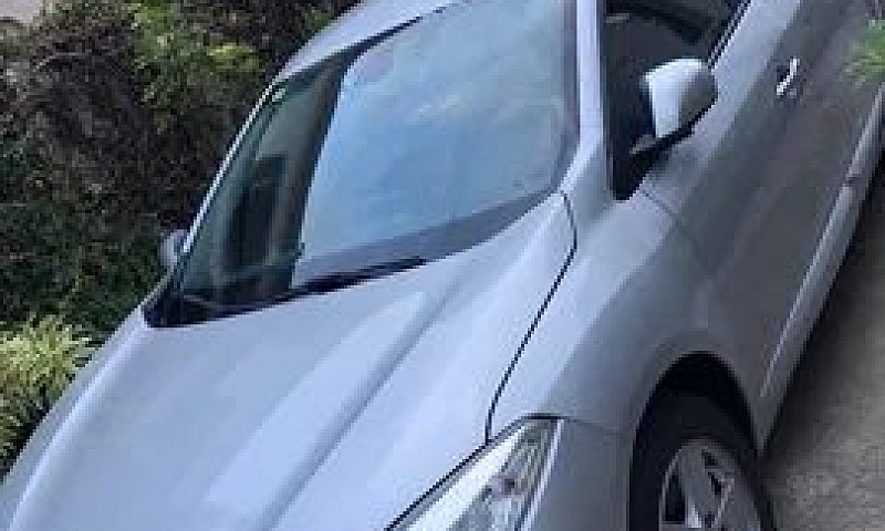 Fluence 2014 Conserv...