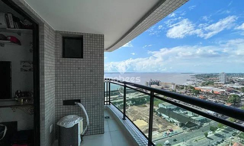 Apartamento À Venda ...
