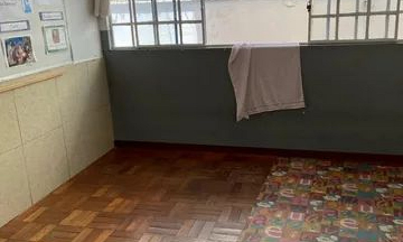 Aluguel -Comercial- ...