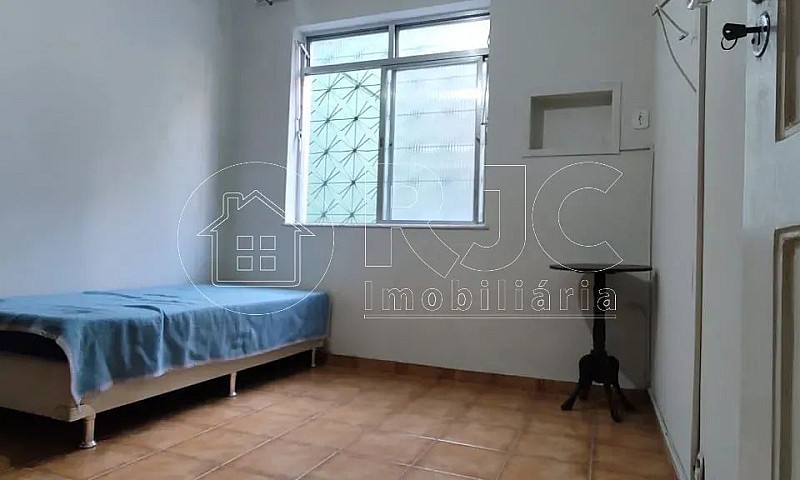 Imóvel Para Venda Te...