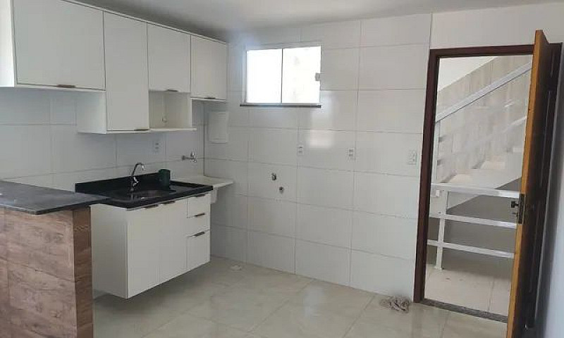 Apartamentos...